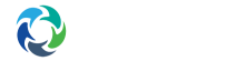 Elonrecov